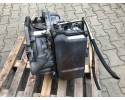 MERCEDES VITO W638 AUTOMATIC TRANSMISSION AUTOMATIC 2 3 PETROL