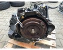 MERCEDES VITO W638 AUTOMATIC TRANSMISSION AUTOMATIC 2 3 PETROL Catalog number of the part 6382700500 HCR 14392767843