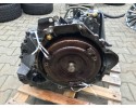 MERCEDES VITO W638 AUTOMATIC TRANSMISSION AUTOMATIC 2 3 PETROL Part manufacturer Mercedes Benz OE