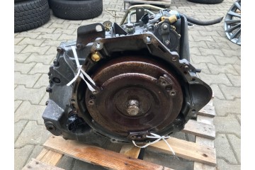 MERCEDES VITO W638 AUTOMATIC TRANSMISSION AUTOMATIC 2 3 PETROL Part manufacturer Mercedes Benz OE