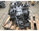 MERCEDES VITO W638 AUTOMATIC TRANSMISSION AUTOMATIC 2 3 PETROL Transmission type manual