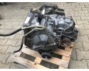MERCEDES VITO W638 AUTOMATIC TRANSMISSION AUTOMATIC 2 3 PETROL Car type 4x4 SUV passenger cars