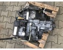 MERCEDES VITO W638 AUTOMATIC TRANSMISSION AUTOMATIC 2 3 PETROL Quality of parts according to GVO O original with manufacturer s 