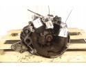 6 SPEED GEARBOX FORD FOCUS III MK3 LIFT 1 5TDCI F1FR 7002 ADA