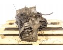 6 SPEED GEARBOX FORD FOCUS III MK3 LIFT 1 5TDCI F1FR 7002 ADA Packaging status replacement