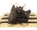 6 SPEED GEARBOX FORD FOCUS III MK3 LIFT 1 5TDCI F1FR 7002 ADA Transmission type manual