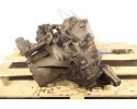 6 SPEED GEARBOX FORD FOCUS III MK3 LIFT 1 5TDCI F1FR 7002 ADA Engine type diesel