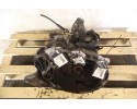 6 SPEED GEARBOX FORD FOCUS III MK3 LIFT 1 5TDCI F1FR 7002 ADA Part manufacturer Ford OE