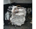 Complete Engine Renault Megane IV 1 6TCE M5MB450 Catalog number of the part M5MB450