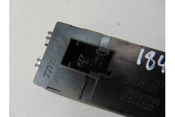  MANDO LUCES FIAT III PUNTO (199) Easy 2012 184006 FIAT - 4