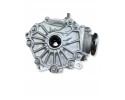 MERCEDES W222 S CLASS DIFFERENTIAL FRONT DIFFERENTIAL A2213307701