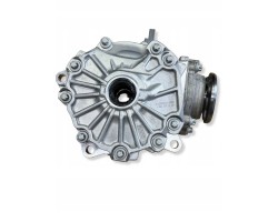 MERCEDES W222 S CLASS DIFFERENTIAL FRONT DIFFERENTIAL A2213307701