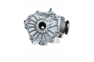 MERCEDES W222 S CLASS DIFFERENTIAL FRONT DIFFERENTIAL A2213307701