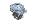 MERCEDES W222 S CLASS DIFFERENTIAL FRONT DIFFERENTIAL A2213307701 Catalog number of the part MB AUTO MERCEDES W222 S KLASA MECHA