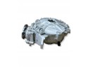 MERCEDES W222 S CLASS DIFFERENTIAL FRONT DIFFERENTIAL A2213307701 Part manufacturer Mercedes Benz OE