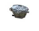 MERCEDES W222 S CLASS DIFFERENTIAL FRONT DIFFERENTIAL A2213307701 Car type passenger cars