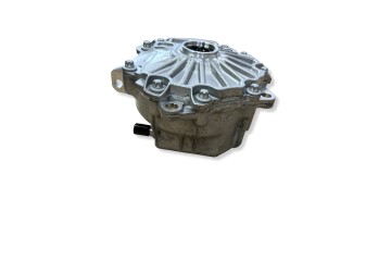MERCEDES W222 S CLASS DIFFERENTIAL FRONT DIFFERENTIAL A2213307701 Car type passenger cars
