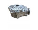 MERCEDES W222 S CLASS DIFFERENTIAL FRONT DIFFERENTIAL A2213307701 Quality of parts according to GVO O original with manufacturer