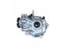 MERCEDES W222 S CLASS DIFFERENTIAL FRONT DIFFERENTIAL A2213307701 Installation side front