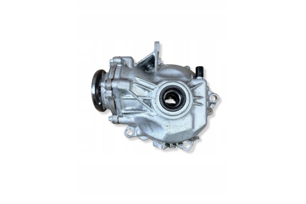 MERCEDES W222 S CLASS DIFFERENTIAL FRONT DIFFERENTIAL A2213307701 Installation side front