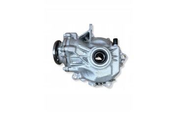 MERCEDES W222 S CLASS DIFFERENTIAL FRONT DIFFERENTIAL A2213307701 Installation side front