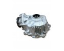 MERCEDES W222 S CLASS DIFFERENTIAL FRONT DIFFERENTIAL A2213307701 Version European
