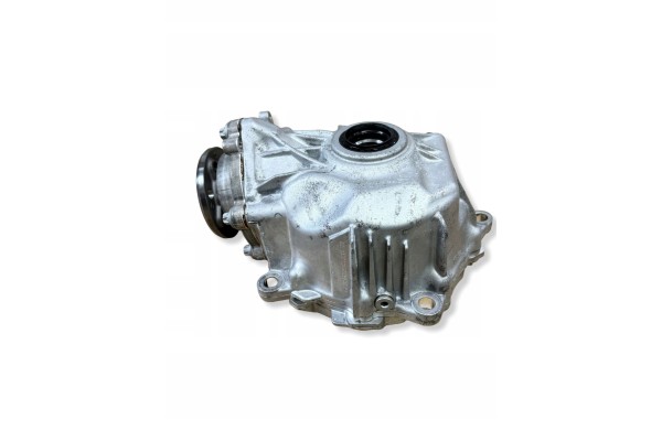 MERCEDES W222 S CLASS DIFFERENTIAL FRONT DIFFERENTIAL A2213307701 Version European