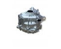Diferencial Delantero Mercedes W222 Clase S A2213307701