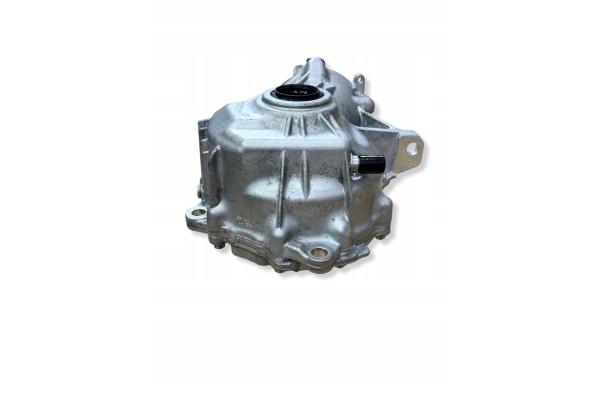Diferencial Delantero Mercedes W222 Clase S A2213307701