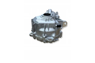 Diferencial Delantero Mercedes W222 Clase S A2213307701