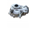 Diferencial Delantero Mercedes W222 Clase S A2213307701