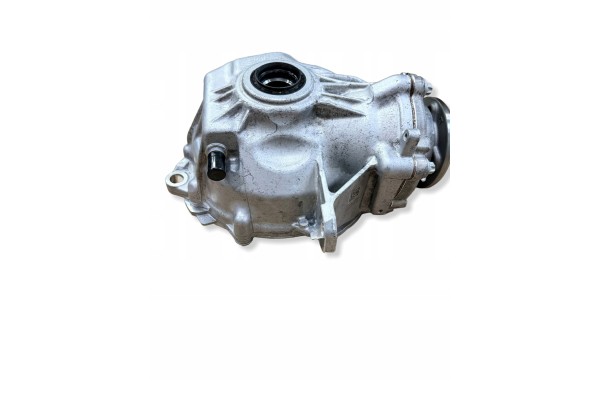 Diferencial Delantero Mercedes W222 Clase S A2213307701