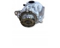 Diferencial Delantero Mercedes W222 Clase S A2213307701