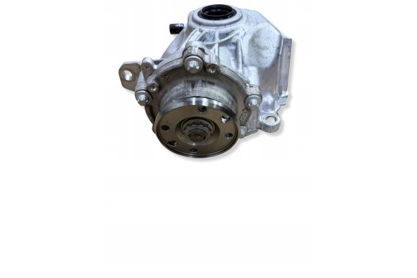Diferencial Delantero Mercedes W222 Clase S A2213307701