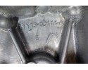 gearbox 31115 0D111 A stbdb 50tys km TOYOTA YARIS III 1 5 VVTI Transmission type manual