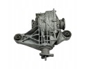 CADILLAC CTS 08 14 BRIDGE DIFFERENTIAL REAR 3 42 ORIGINAL OEM