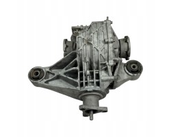 CADILLAC CTS 08 14 BRIDGE DIFFERENTIAL REAR 3 42 ORIGINAL OEM