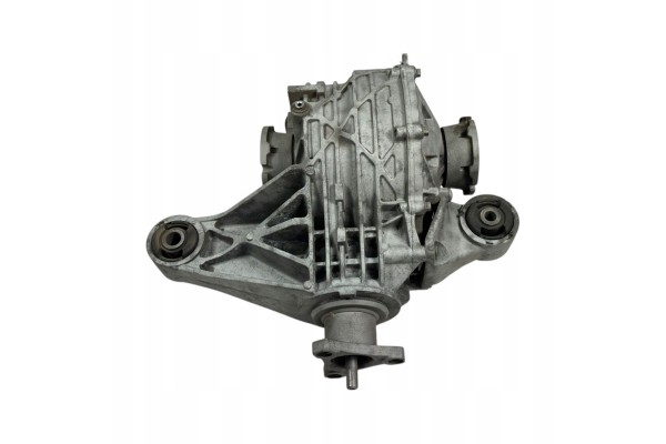 CADILLAC CTS 08 14 BRIDGE DIFFERENTIAL REAR 3 42 ORIGINAL OEM