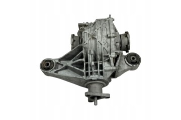 CADILLAC CTS 08 14 BRIDGE DIFFERENTIAL REAR 3 42 ORIGINAL OEM