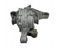 CADILLAC CTS 08 14 BRIDGE DIFFERENTIAL REAR 3 42 ORIGINAL OEM Catalog number of the part 2GM743A 1