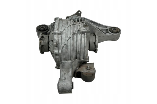 CADILLAC CTS 08 14 BRIDGE DIFFERENTIAL REAR 3 42 ORIGINAL OEM Catalog number of the part 2GM743A 1