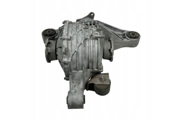 CADILLAC CTS 08 14 BRIDGE DIFFERENTIAL REAR 3 42 ORIGINAL OEM Catalog number of the part 2GM743A 1