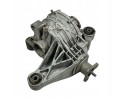 CADILLAC CTS 08 14 BRIDGE DIFFERENTIAL REAR 3 42 ORIGINAL OEM Part manufacturer General Motors