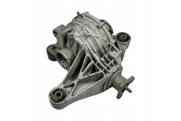 CADILLAC CTS 08 14 BRIDGE DIFFERENTIAL REAR 3 42 ORIGINAL OEM Part manufacturer General Motors