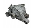 CADILLAC CTS 08 14 BRIDGE DIFFERENTIAL REAR 3 42 ORIGINAL OEM Car type 4x4 SUV passenger cars