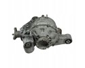 CADILLAC CTS 08 14 BRIDGE DIFFERENTIAL REAR 3 42 ORIGINAL OEM Engine type gasoline