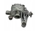 CADILLAC CTS 08 14 BRIDGE DIFFERENTIAL REAR 3 42 ORIGINAL OEM Installation side rear