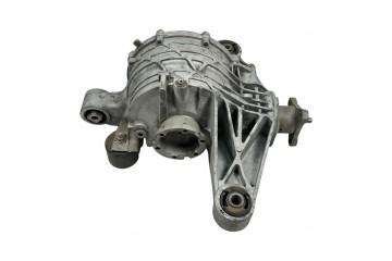 CADILLAC CTS 08 14 BRIDGE DIFFERENTIAL REAR 3 42 ORIGINAL OEM Installation side rear
