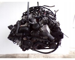 ENGINE MERCEDES W211 W209 CLK W203 W219 CLS 3 0 PETROL 272940 ASSEMBLY