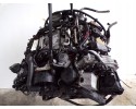 ENGINE MERCEDES W211 W209 CLK W203 W219 CLS 3 0 PETROL 272940 ASSEMBLY Catalog number of the part SILNIK MERCEDES W211 W209 CLK 
